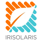 Irisolaris Green Tariff